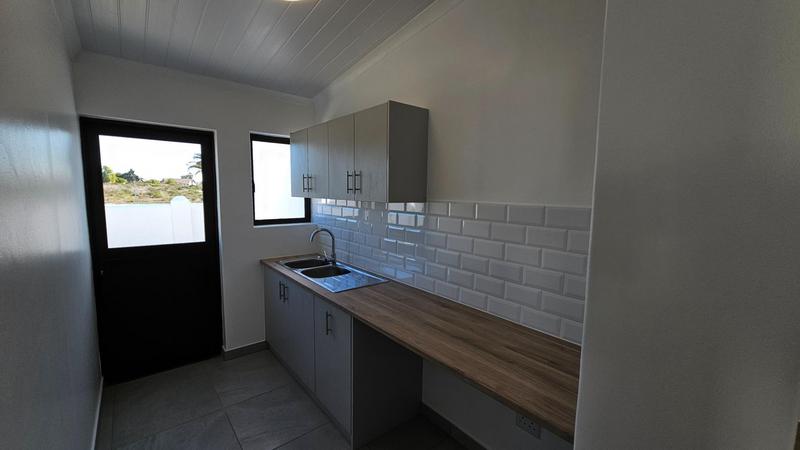 3 Bedroom Property for Sale in Velddrif Western Cape